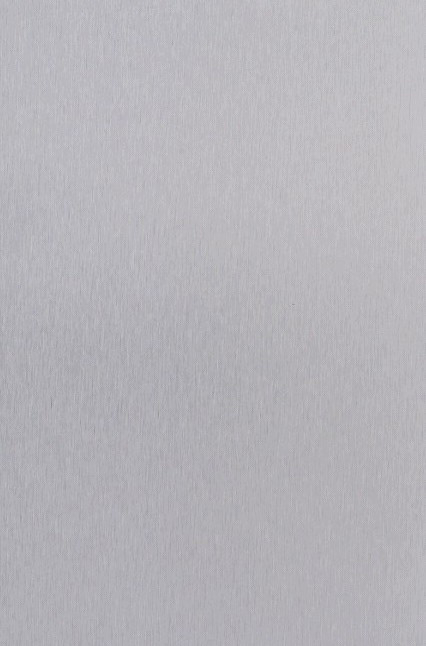 拉絲鋁板—不銹鋼色